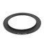 GODD 62mm Đến 77mm Kim Loại Bước Lên Nhẫn Ống Kính Adapter Lọc Camera Phụ Kiện Mới
