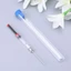 Ống Hút Bơm Mực Nhỏ Gọn Chuyên Dụng