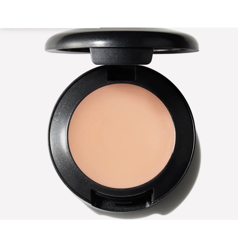 ✨Kem Che Khuyết Điểm MAC  Studio Finish Concealer SPF35 Broad  Spectrum 7 g màu NC15 và NC25 | Shopee Việt Nam