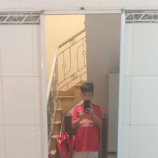 ducanhaz12345