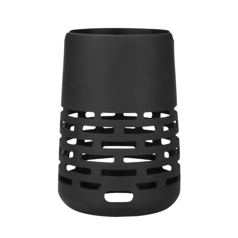 Silicone Carry for Case Protector Holder Sling Cover for Revolve Plus
