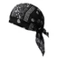 JKDESIGN - Mũ Turban Bông Cho Người Hồi Giáo, Thấm Nhanh, Dễ Điều Chỉnh