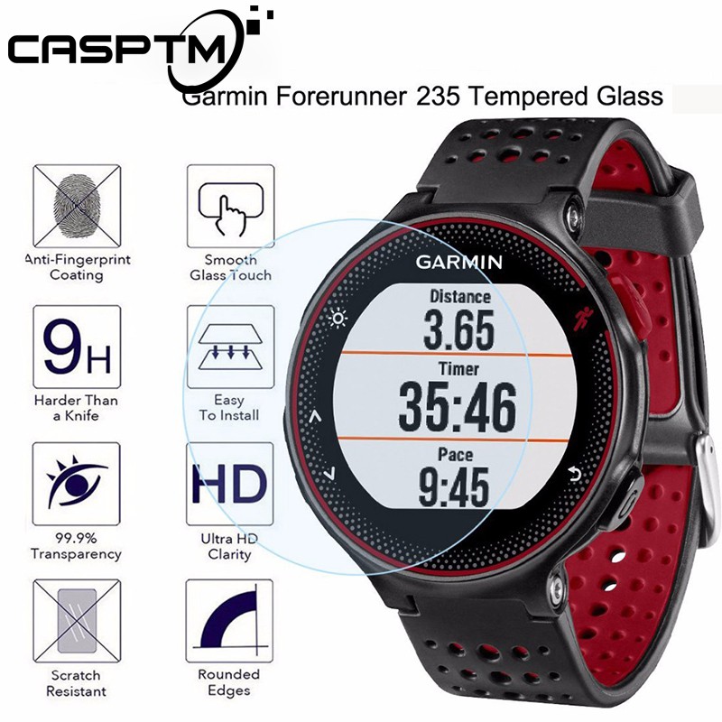 Garmin forerunner 2024 235 shopee