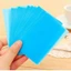 Phim Thấm Dầu Jomi Loại 70 tờ/gói