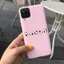 Ốp Điện Thoại Mềm Màu Kẹo Cho Samsung Galaxy A12 M12 F12 Samsung M12 M 12 Sm-M127F / Dsn