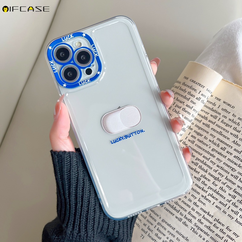 Ốp Điện Thoại Mềm Trong Suốt Đơn Giản Cho Samsung Galaxy Note 20 Ultra 10 Plus 10 + S22 + S21 + S20 + S10 + S22 S21 Ultra S20 FE S10 Plus