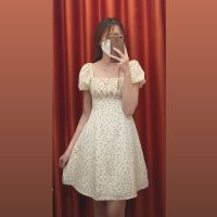 thao_thi_vu