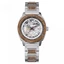 Đồng hồ đeo tay nam vỏ gỗ WoodWatch GT106