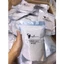 Ủ Trắng Cafe Chính Hãng 100Gr