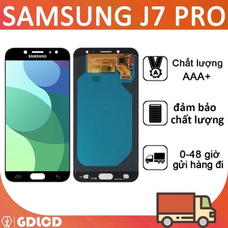 Màn Hình Samsung Galaxy J7 Pro Giá Tốt Tháng 5, 2023 | Mua Ngay | Shopee  Việt Nam