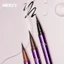 Bút Kẻ Mắt Nước Merzy Chống Trôi Hàn Quốc Another Me The First Pen Eyeliner 0.5g ThegioiSkinfood