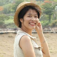 trangnguyen2109