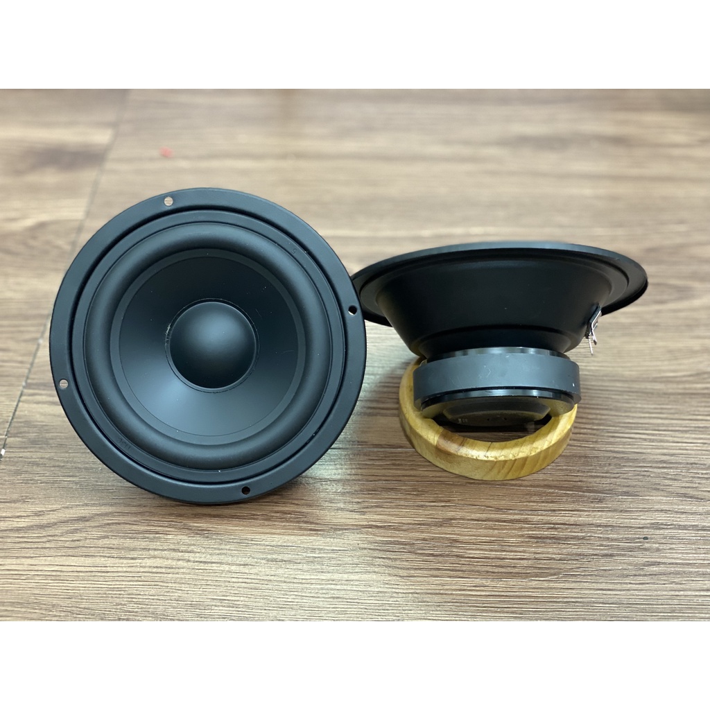 Loa Trung Kín Pioneer PN-12K | Shopee Việt Nam