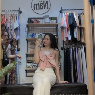 chocon_99.huong