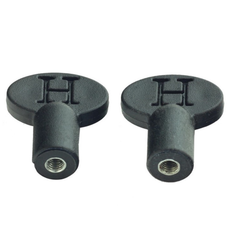 Cc Locksmith Tool Nhựa Bền Chắc Chắn Lâu Dài Cho Thời Gian Sử Dụng Đạo Cụ Cứng Locksmith Đa Dụng Cụ Loại Bỏ Locksmith Mul