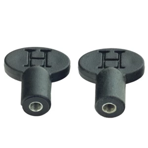 Cc Locksmith Tool Nhựa Bền Chắc Chắn Lâu Dài Cho Thời Gian Sử Dụng Đạo Cụ Cứng Locksmith Đa Dụng Cụ Loại Bỏ Locksmith Mul