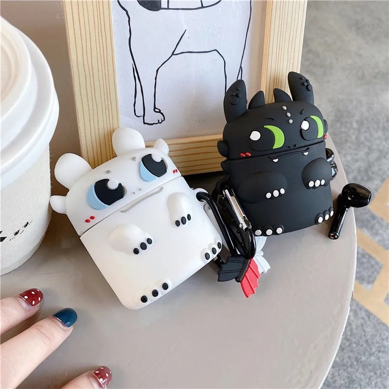 Tai Nghe Nhét Tai Bluetooth Không Dây TWS i12 Chất Lượng Cao Cho Xiaomi Và Android