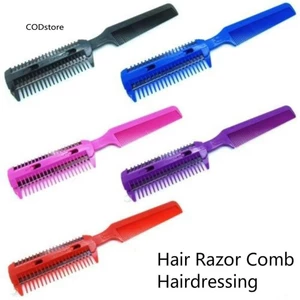 Lược tỉa tóc chuyên nghiệp