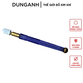 Dao cắt kính Kim Khí Dung Anh dao cắt kính cao cấp