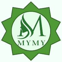 mymy2211store