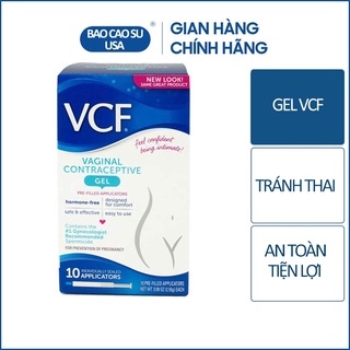 Thuốc tránh thai hàng ngày Newlevo có gì đặc biệt so với các loại thuốc tránh thai hàng ngày khác?