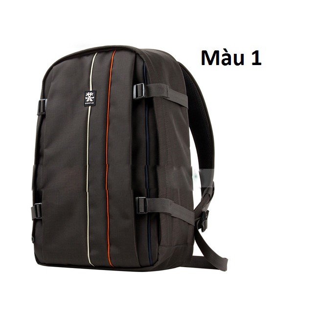 fake louis vuitton drawstring backpack LV FLANEUR Backpack Monogram Grid coated canvas M29295 - . - $ 3,300  Launch