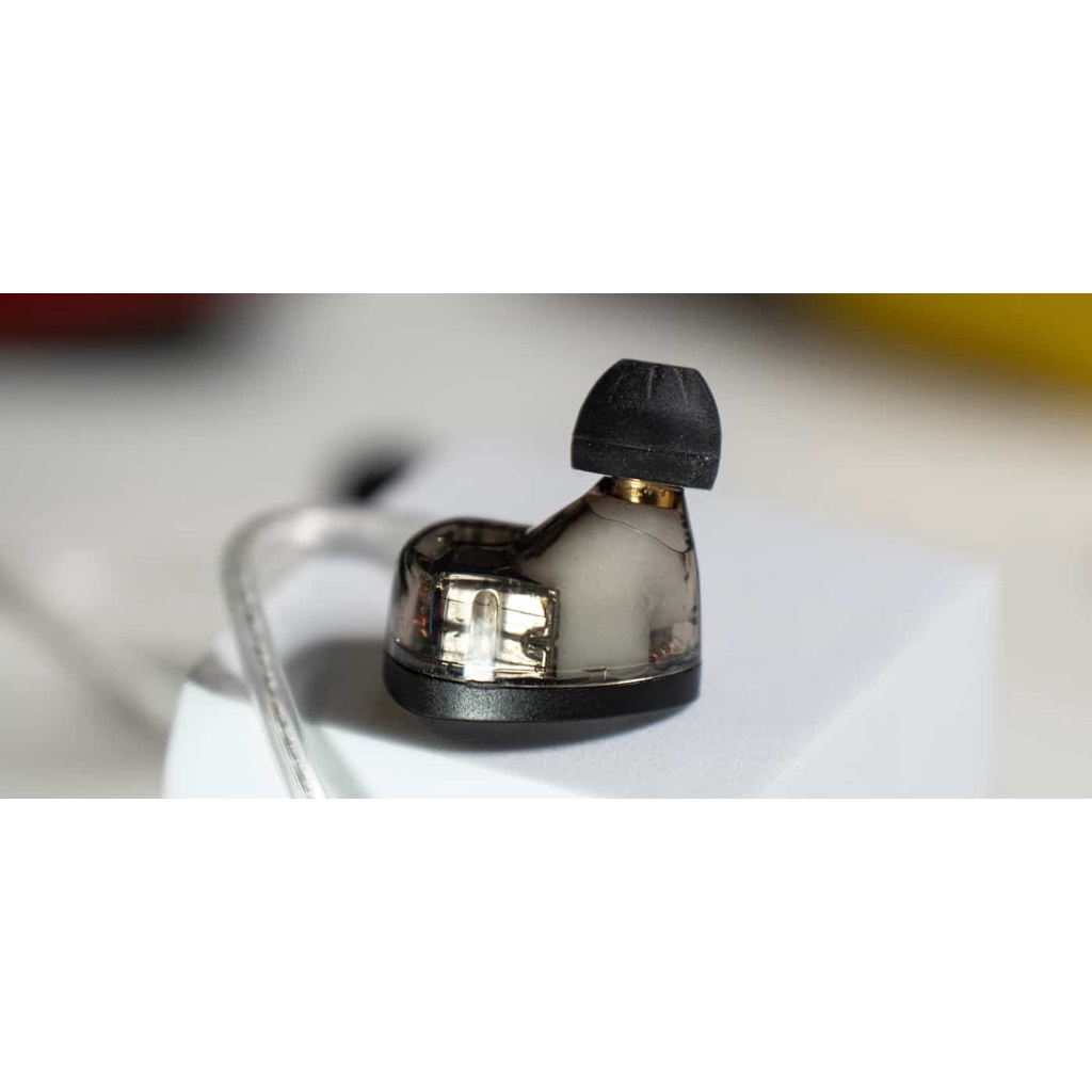 [NC] Tai Nghe In Ear Kiểm Âm KZ AS16 PRO | Kiểm Âm Làm Nhạc | NGHE TẠP | Có Mic | BigBuy360 - bigbuy360.vn