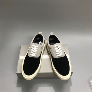 Giầy Fear Of God 101 Giá Tốt Tháng 8, 2023 | Mua Ngay | Shopee Việt Nam