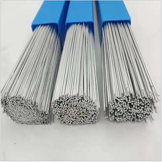 Hộp 60 Que Hàn Không Cần Máy Hàn Dùng Khò Gass