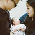 nguyendaonguyen9