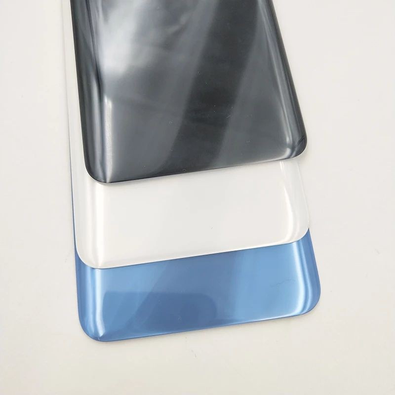 Bộ Vỏ Samsung A30 / A305 New Chính Hãng