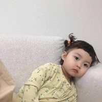 thien_kim0472