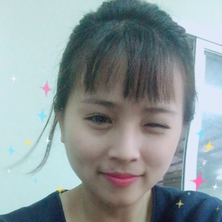 thuytrieu1987