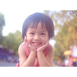 nghia0968229135