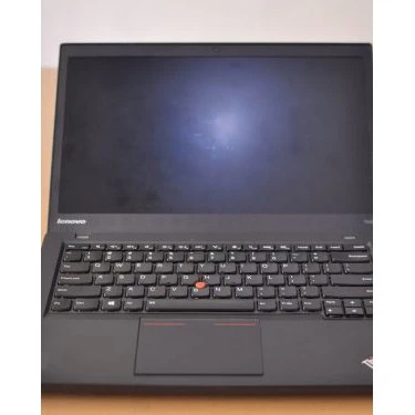 LENOVO THINKPAD T440S I7-4660U