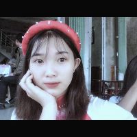 dinhmai.2002