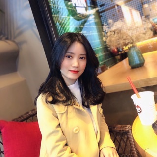 thuytrieu_24