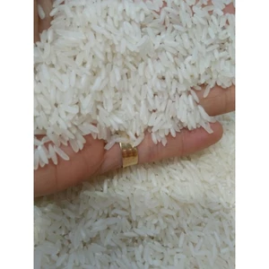 Gạo Đài Loan Gò Công Bao10 Ky (thơm,dẻo)