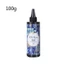 GODD Epoxy UV Nhựa Trong Suốt Cứng UV Trang Sức Nhựa Keo Chống Nắng Tia Cực tím Chữa