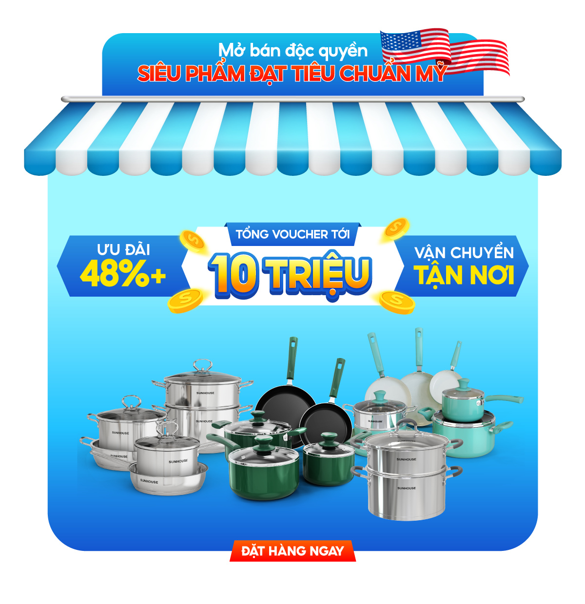 webp_image