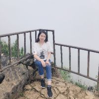 do_quyen257.