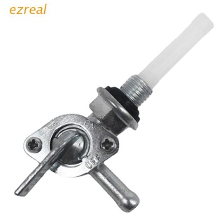 Máy phát điện ez Máy bơm van công tắc nhiên liệu Petcock cho van tắt nhiên liệu BẬT / TẮT