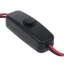 Bộ chuyển đổi nguồn USB Niki để thay thế 1 1 5V cho đèn Led