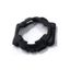 Khung bảo vệ cho đồng hồ Casio G-Shock Ga-100 Ga110 Ga 120 Gd-100 Gd 110 Gd120 Gax-100