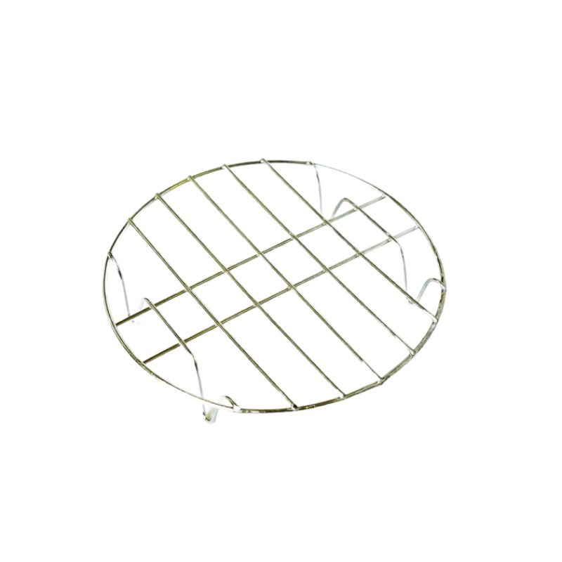 Vĩ Hấp Inox - Rế Hấp Inox 2 Size | Shopee Việt Nam