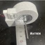 Liusheng Sản phẩm điện Tủ lạnh Tủ đông DC Quạt không chổi than Động cơ ZWF-02-2 / MA00-520A