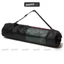 Túi đựng thảm yoga JUSTFIT loại lớn big size chứa thảm dày 10mm