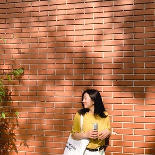 lethithuytrang311