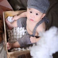 somaywa2
