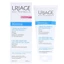 Kem sáp dưỡng ẩm cho da khô URIAGE XÉMOSE 48H BAUME OLEO-APAIS ANTIGR 200ml